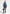 padded-cropped-denim-bomber-jacket-mid-blue
