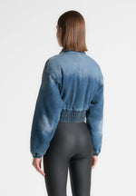 padded-cropped-denim-bomber-jacket-mid-blue