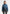 padded-cropped-denim-bomber-jacket-mid-blue