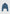 padded-cropped-denim-bomber-jacket-mid-blue