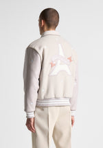 paradise-varsity-jacket-multi