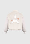 paradise-varsity-jacket-multi
