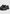 rennes-pebbled-leather-derby-shoe-black