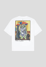 picasso-t-shirt-white