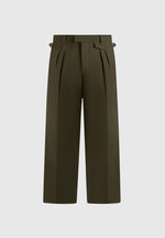 pierre-relaxed-fit-pleated-tailored-trousers-olive1