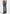 pinstripe-mini-flared-trousers-grey