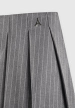 pinstripe-pleated-skort-grey-pinstripe