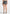 pinstripe-tailored-mini-skort-with-tie-grey
