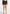 pinstripe-tailored-mini-skort-with-tie-navy