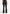 pinstripe-fit-and-flare-leggings-black