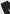 arnault-pleated-jeans-washed-black