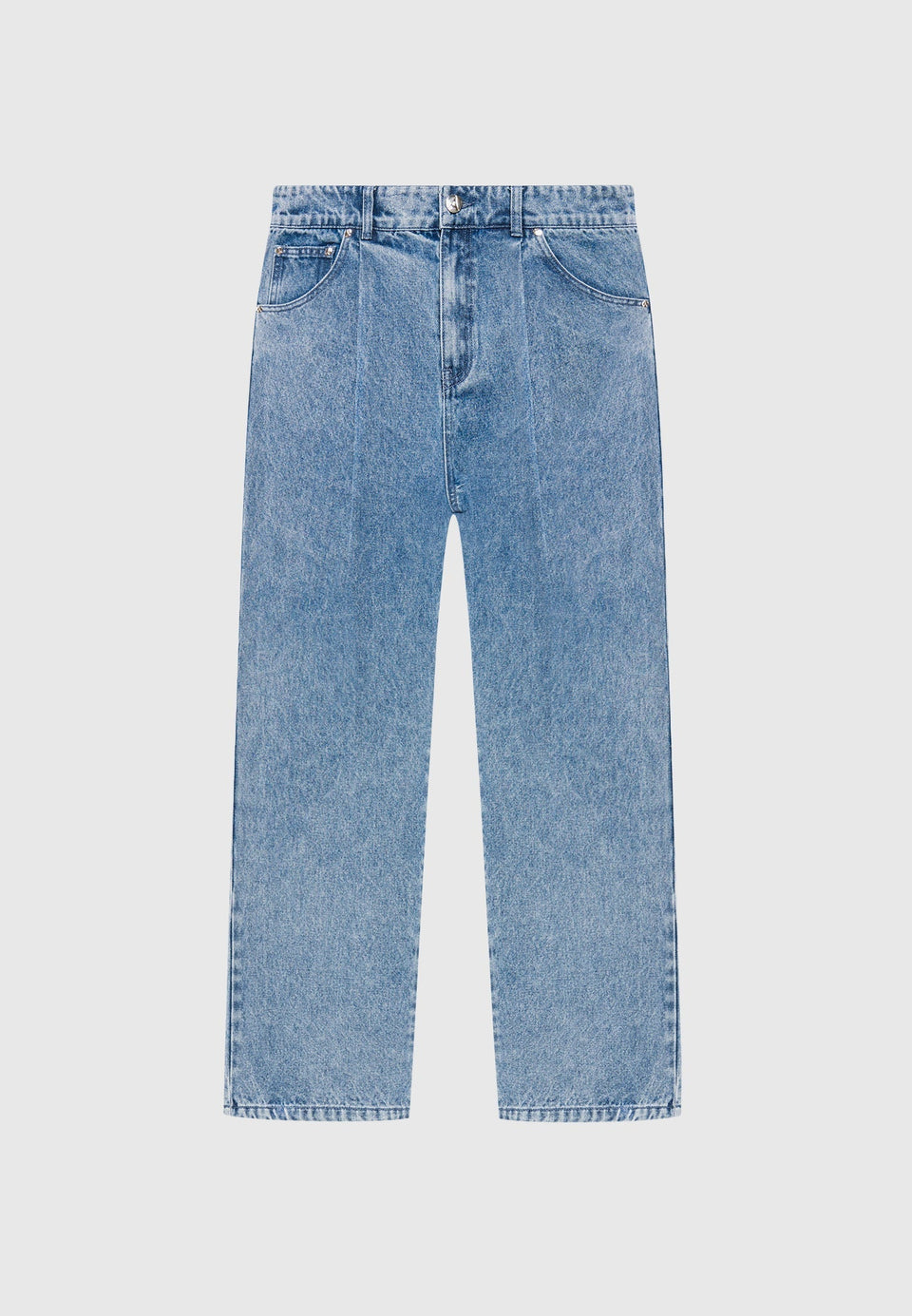 pleated-jeans-washed-blue
