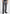 relaxed-fit-grained-pleated-tailored-trousers-dark-grey