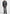 relaxed-fit-grained-pleated-tailored-trousers-dark-grey