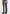 relaxed-fit-grained-pleated-tailored-trousers-dark-grey