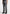 relaxed-fit-grained-pleated-tailored-trousers-dark-grey