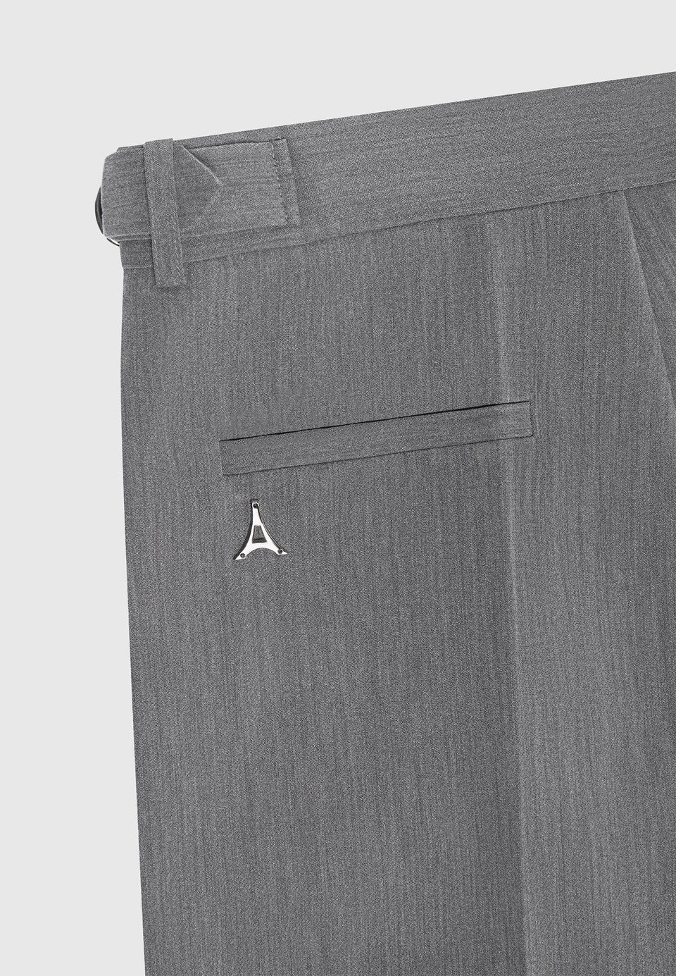 relaxed-fit-grained-pleated-tailored-trousers-dark-grey