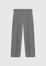 pleated-tailored-trousers-dark-grey