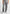 pleated-trousers-grey