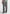 pleated-trousers-grey