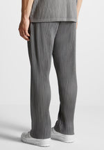pleated-trousers-grey