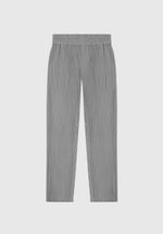 pleated-trousers-grey