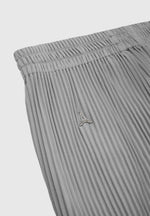 pleated-trousers-grey