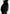 plush-ribbed-jacket-with-neck-scarf-black