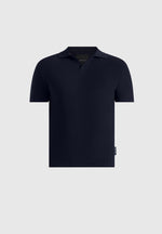 rowen-textured-knit-revere-polo-shirt-navy