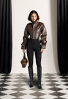 vintage-leather-tacked-sleeve-corset-jacket-brown