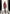 wide-shoulder-pebbled-leather-jacket-wine-red