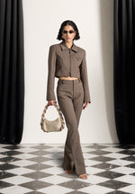 tailored-mid-rise-trousers-dark-taupe