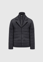 quilted-blazer-jacket-black