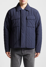 quilted-harrington-jacket-navy