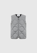 quilted-pattern-gilet-grey