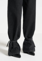 faye-wide-mid-rise-jeans-with-tie-waist-washed-black