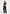 baggy-mid-rise-jeans-with-tie-waist-washed-black