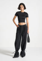 baggy-jeans-with-drawcord-washed-black