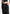 faye-wide-mid-rise-jeans-with-tie-waist-washed-black