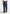 relaxed-fit-hatched-pleated-tailored-trousers-blue