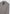 revere-collar-twill-jacket-grey