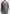 revere-collar-twill-jacket-grey