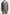 revere-collar-twill-jacket-grey