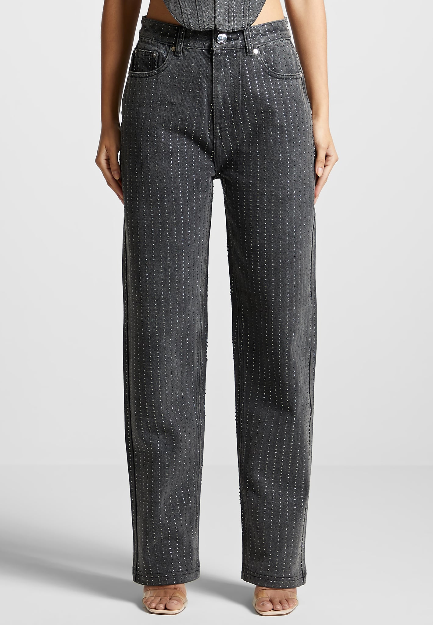 rhinestone-mom-jeans-washed-grey 