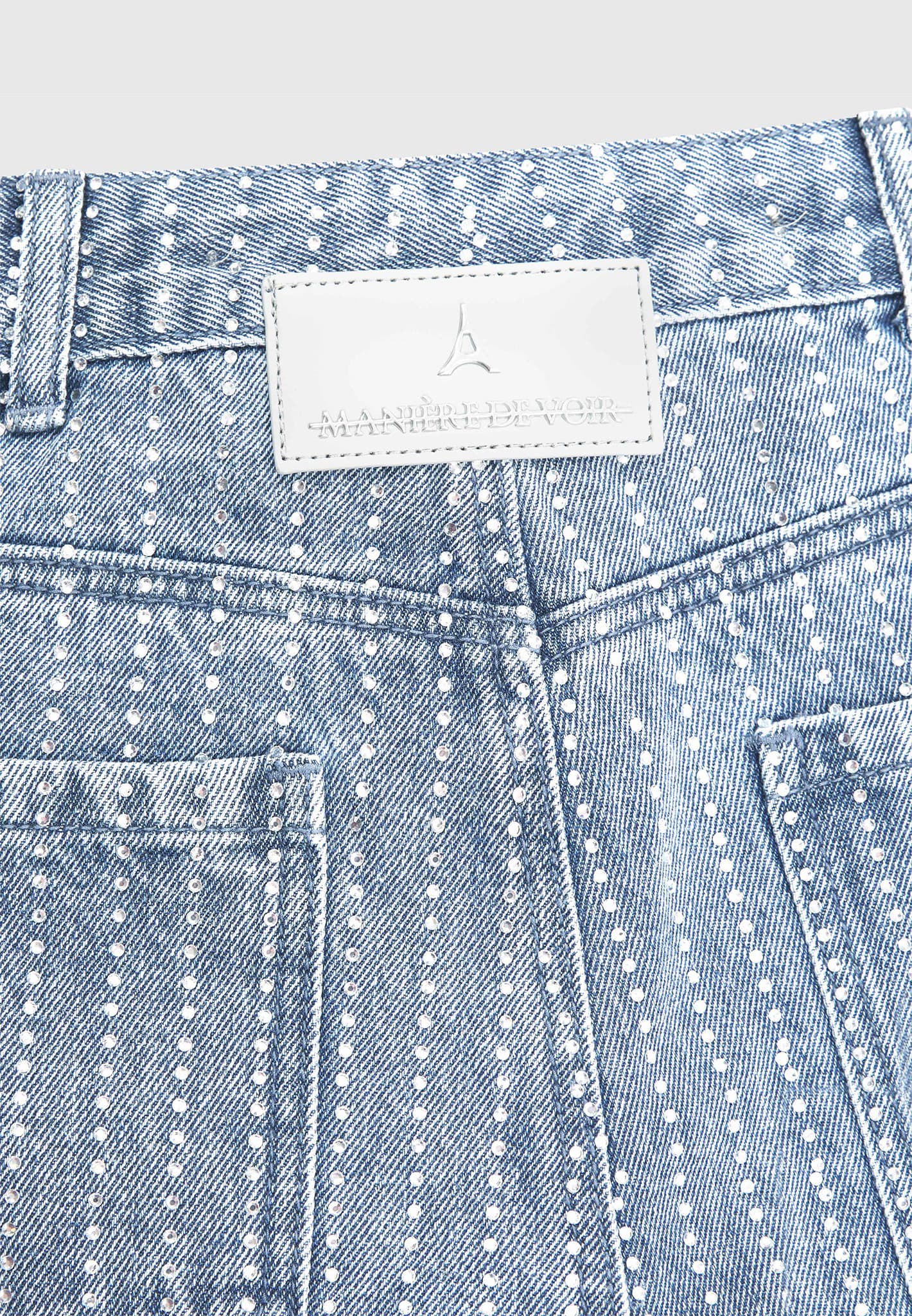 rhinestone-mom-jeans-mid-blue