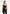 rhinestone-tailored-bandeau-corset-top-black