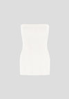 rib-knit-longline-bandeau-top-off-white