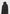 ribbed-corset-longline-puffer-coat-black