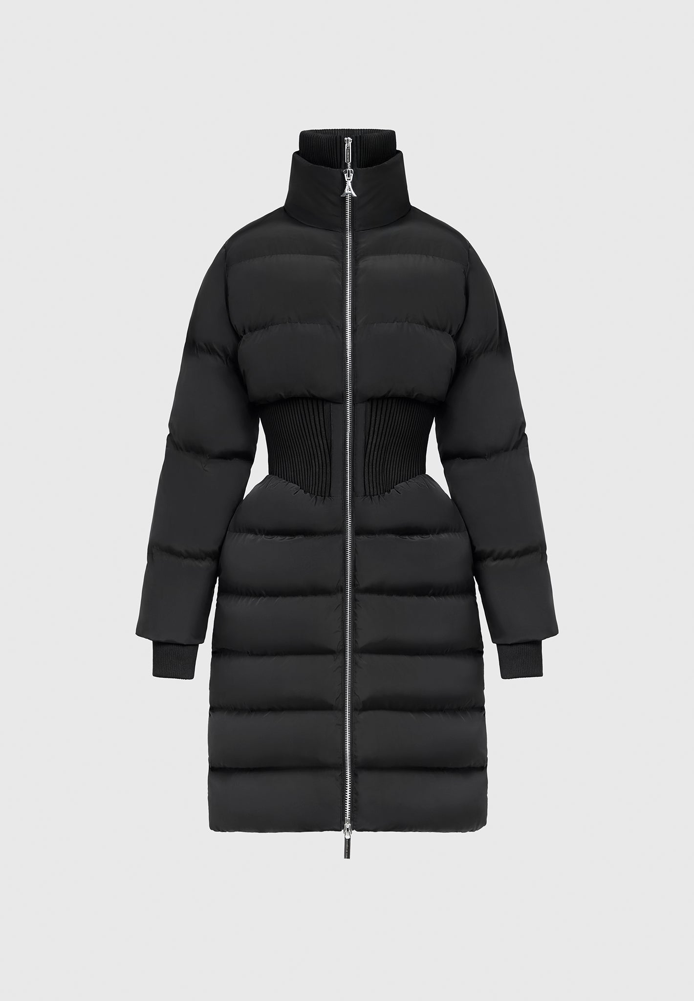 Women s Coats Mani re De Voir EU Women s Coats Mani re De Voir EU