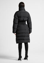 ribbed-corset-longline-puffer-coat-black